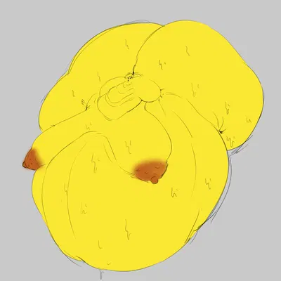 starlow (mario and luigi (series), mario bros) created by wobblinggut