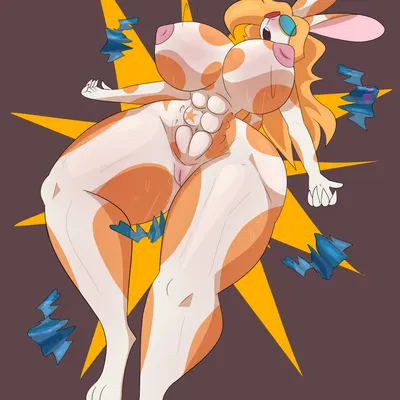 starry (stareostar) (metroid, nintendo) created by stareostar