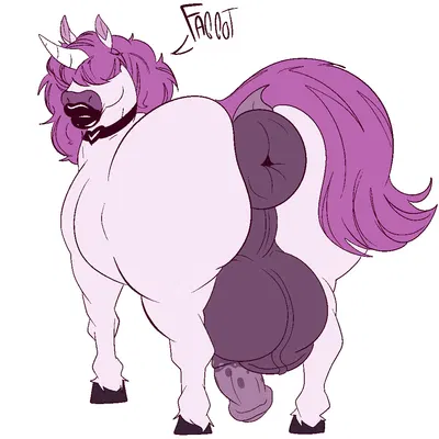 starshine (snoozysoozyy) (mythology) created by snoozysoozyy