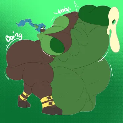 stealth elf (skylanders) (activision, skylanders) created by blizynx