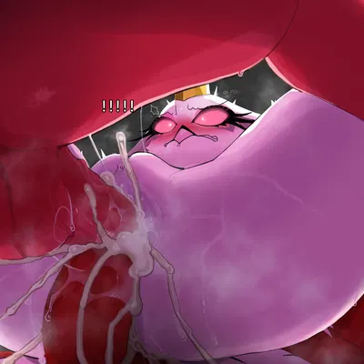 stella (helluva boss) (hellaverse, helluva boss) created by mdthetest