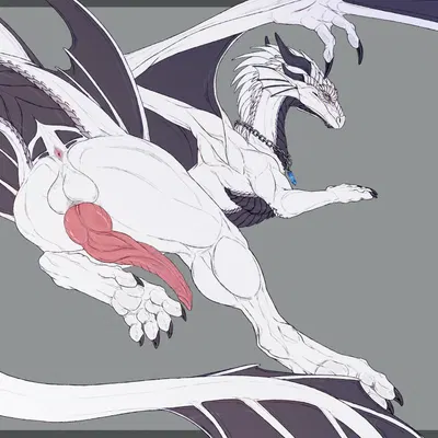 stinsilviing (mythology) created by maoshan