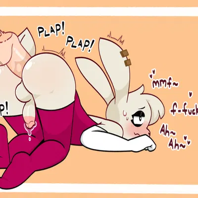 stocking (stockingmiami) created by stockingmiami