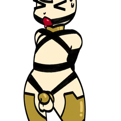 stocking (stockingmiami) created by stockingmiami