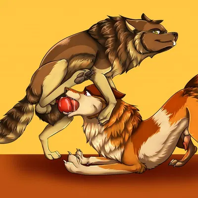 stomak created by fenris64