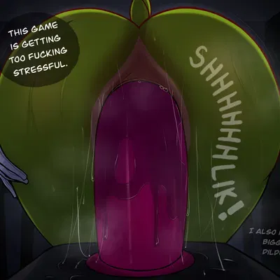 surge the tenrec (idw publishing, sega) created by analizer2345