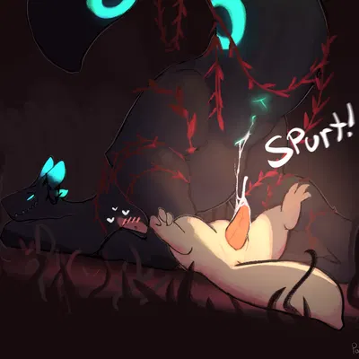 survivor (rain world) (rain world, videocult) created by doeboi