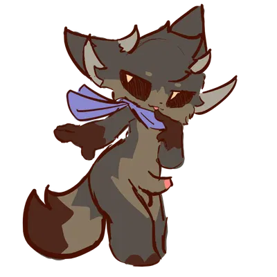 syloh (soarfloh) created by godforgiveme4