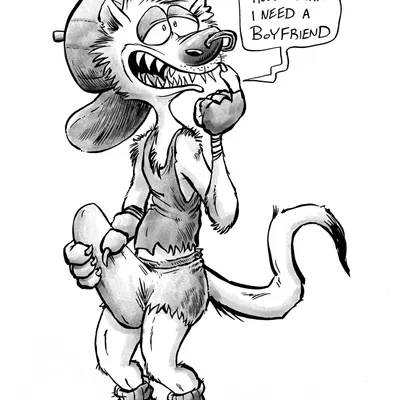 taboose created by jwbalsley