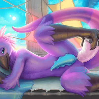 tachakah (space station 13) created by tailbyte