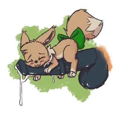 tahla (tahla) (nintendo, pokemon) created by aggie (artist)