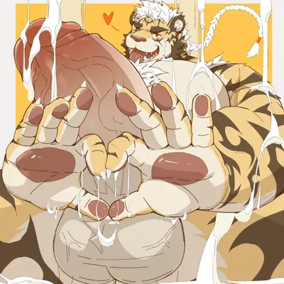 taiyang (leoooliooon) created by leoooliooon