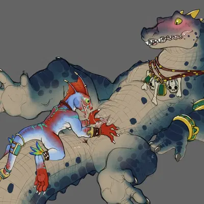 tal'meztil (warhammer (franchise), warhammer fantasy) created by benji (artist)