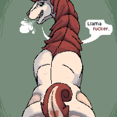 talora (mustard) created by mustard (welcometothevoid)