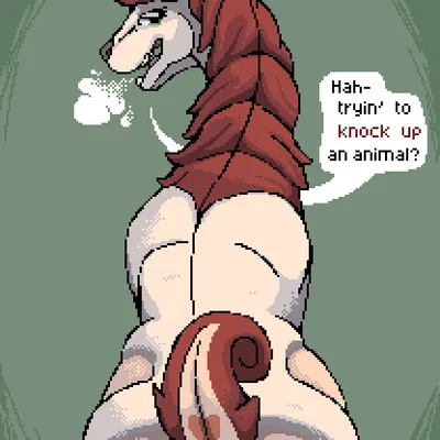 talora (mustard) created by mustard (welcometothevoid)