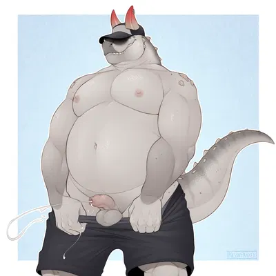 tank (masonparker) created by masonparker