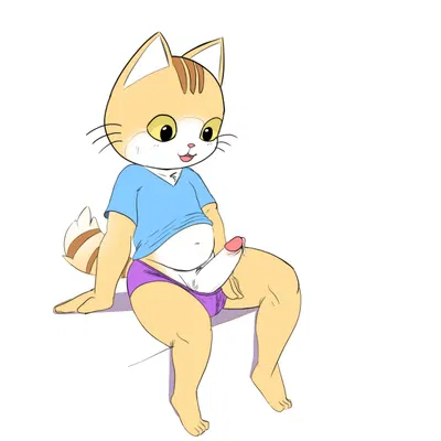 tapio chatarozawa (working buddies!) created by twerpishimp