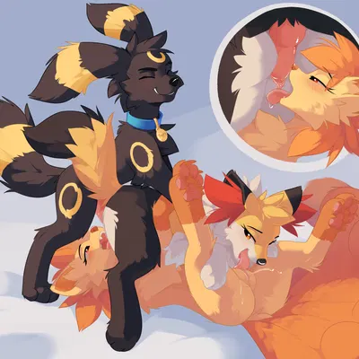 tappy the bwe (nintendo, pokemon) created by dream weaver pony