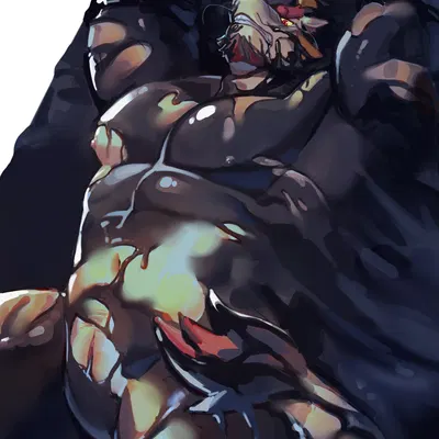 tarjumdad (threefold recital) (mythology, threefold recital (game)) created by youhei79384157