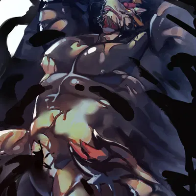 tarjumdad (threefold recital) (mythology, threefold recital (game)) created by youhei79384157