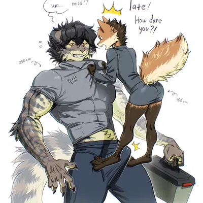 tatiane de mane created by frank-79