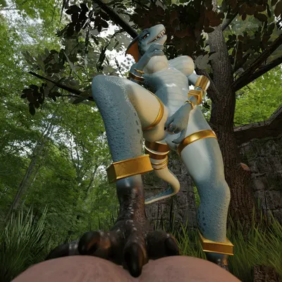 tayanna (furromantic) (warhammer (franchise), warhammer fantasy) created by dezzak