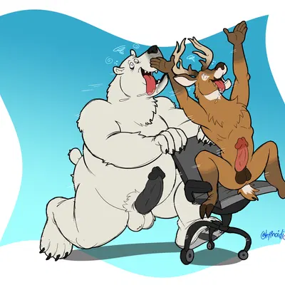 taztaroth created by wretchedpileofsecrets