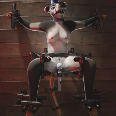 telkie (patchkatz) created by sentharn