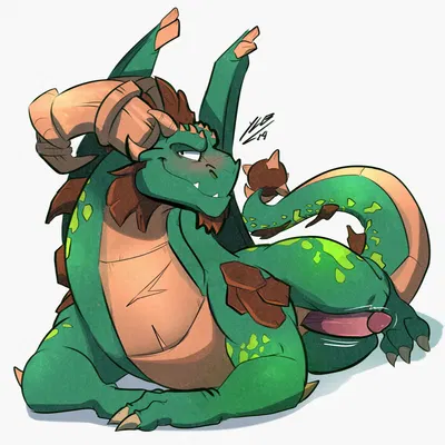 terrador (activision, european mythology) created by yellowluster