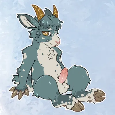 thesphur (thesphur) created by kinksiyo