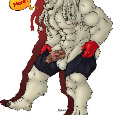 thokk (invincible) (image comics, invincible (image comics)) created by madboart