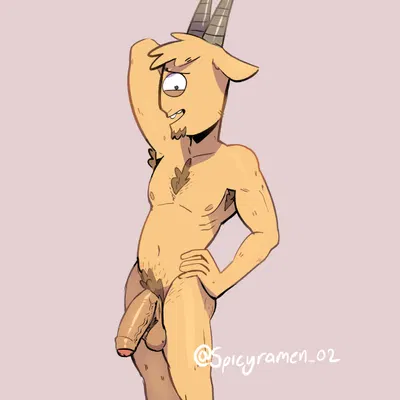 thomas (regular show) (cartoon network, regular show) created by spicyramen