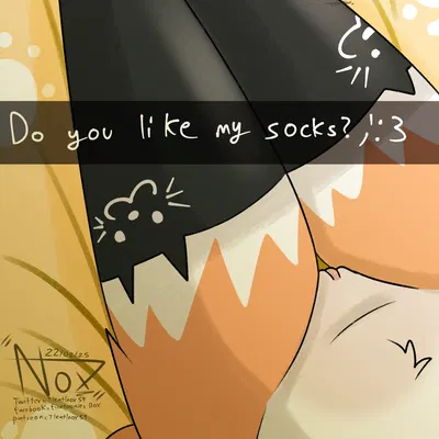 tiffany (tleatlnox59) created by tleatlnox59