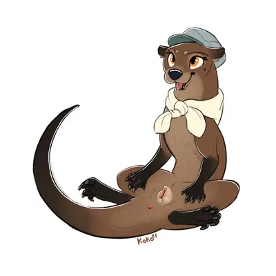 tillie (queenkoko) created by queenkoko