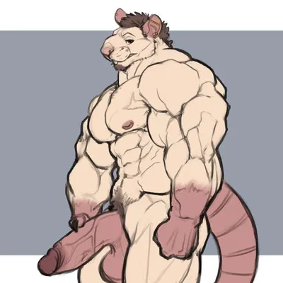 timothy "brofessor" fessenden created by oldshep