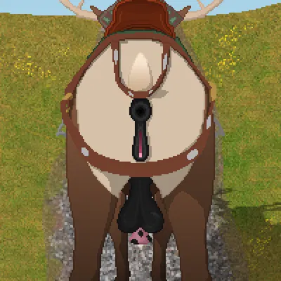 tiputta created by zelkothezeeb