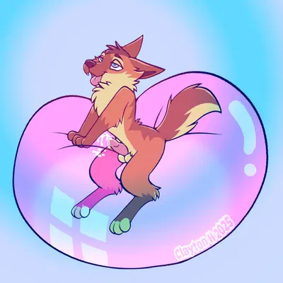 tizzat (tizzat1894) created by clayton h