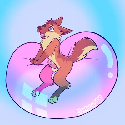 tizzat (tizzat1894) created by clayton h