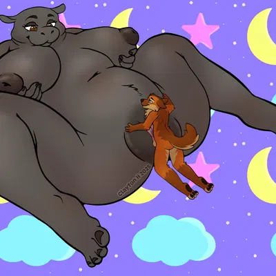 tizzat (tizzat1894) created by clayton h