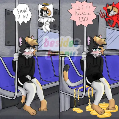 toast (extraspicycat) created by besidesbunny