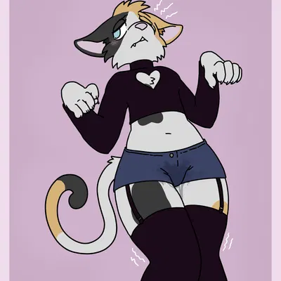 toast (extraspicycat) created by ceoofbussy