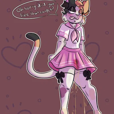 toast (extraspicycat) created by megastar