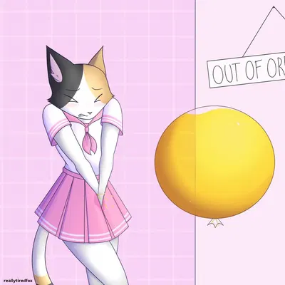toast (extraspicycat) created by reallytiredfox
