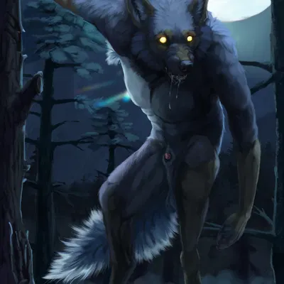 toby (blackwolf89) (mythology) created by fokker (artist)