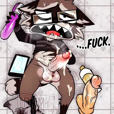 tommy (tommybunz) created by tommybunz