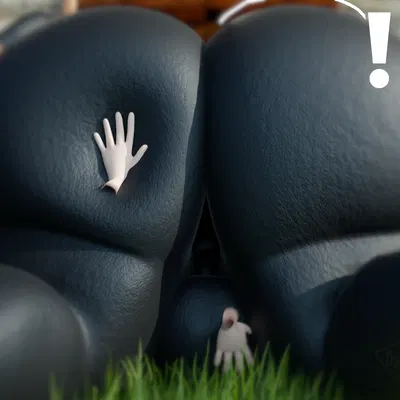 toothless (dreamworks, european mythology) created by darkspite