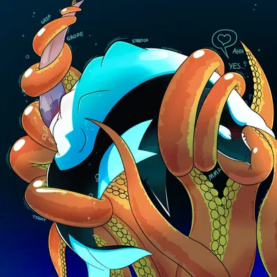 torpedo (dolphinproject) created by dolphinproject