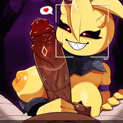 toy chica (fnaf) (five nights at freddy's, five nights at freddy's 2) created by sheerly (artist)