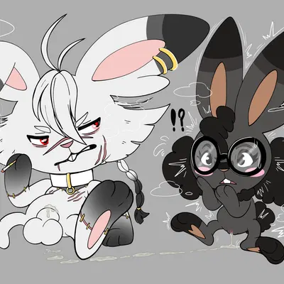 trainer (unshackled) (nintendo, pokemon) created by suns (artist)