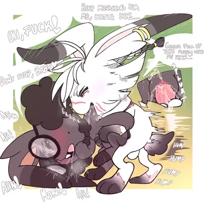 trainer (unshackled) (nintendo, pokemon) created by suns (artist)